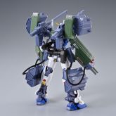 F90BDSF90高达BDS装备型背面.jpg