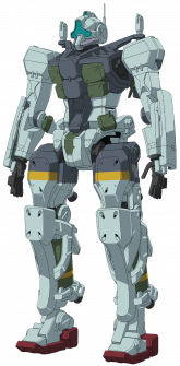 ゲルググ ボカタ機 正面.jpg