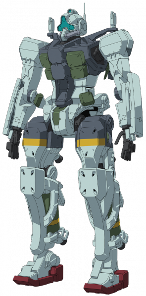 文件:ゲルググ ボカタ機 正面.jpg