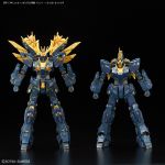 RG Banshee Norn official 8.jpg