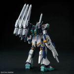HGUC Alyzeus official 7.jpg