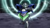 GN-001R2 Gundam Exia.jpg