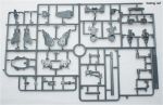 BuildStrikeGundam板件图15.jpg