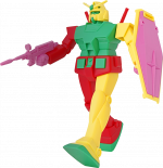 BMC RX-78-2 Gundam Revival Runner Gate.png