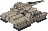 MA-115HT - Union Realdo Hover Tank - Back View.jpg