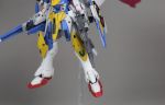 V2Assault Buster高达素组9.jpg