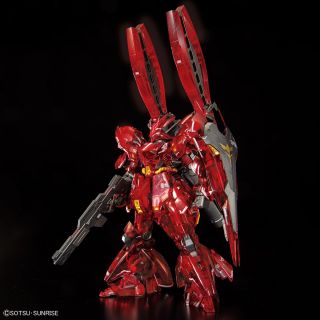 RG MSN-04FF Sazabi Clear Color official 1.jpg