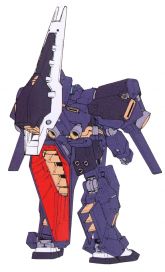 Icarus Unit.jpeg