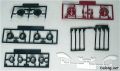 2020年2月12日 (三) 16:16版本的缩略图