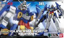 MSM Gundam AGE-2 Normal Boxart.jpg