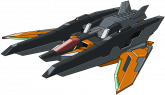 Gn-011-ma.jpg
