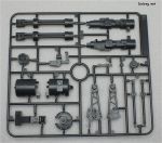 GundamHeavyarms板件图6.jpg