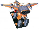 BuCUE Waltfeld Custom Type - Rear.jpg