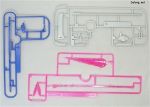 M119 r f.jpg
