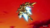 Gundam Jiyan Altron (Episode 04) 03.jpg