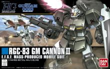 Hguc gm cannon boxart.jpg