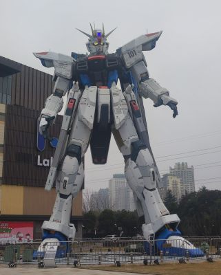 Freedom ver.GCP front.jpg