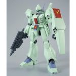 HGUC Jegan Normal Type F91 Ver official 2.jpg