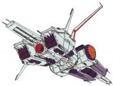 拟·亚加玛1.jpg