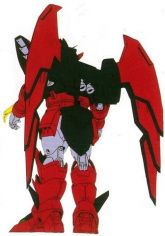 Epyon-back.jpg