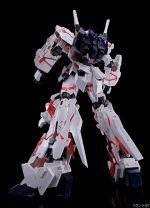 MSM Unicorn Gundam Ver TWC FINAL Gbase official 5.jpg