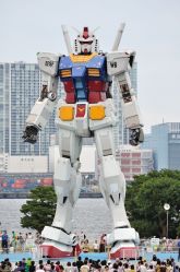 RX-78-2 Gundam Statue G30th.jpg