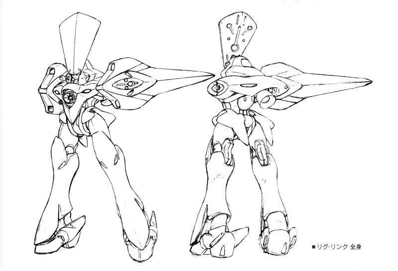 文件:ZMT-S35S.jpg
