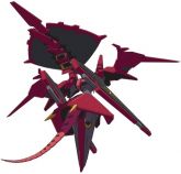 背面AMA-X4.jpg