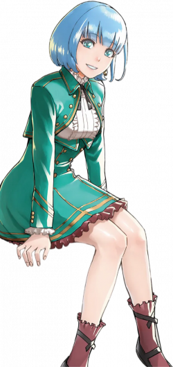 菲奥莉娜·菲利.jpg