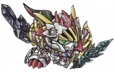 魔法骑士风灵高达3.jpg