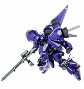 MS-18F高机动型京宝梵（4）.jpg