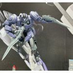 MG Superbia GN-X actual 1.jpg