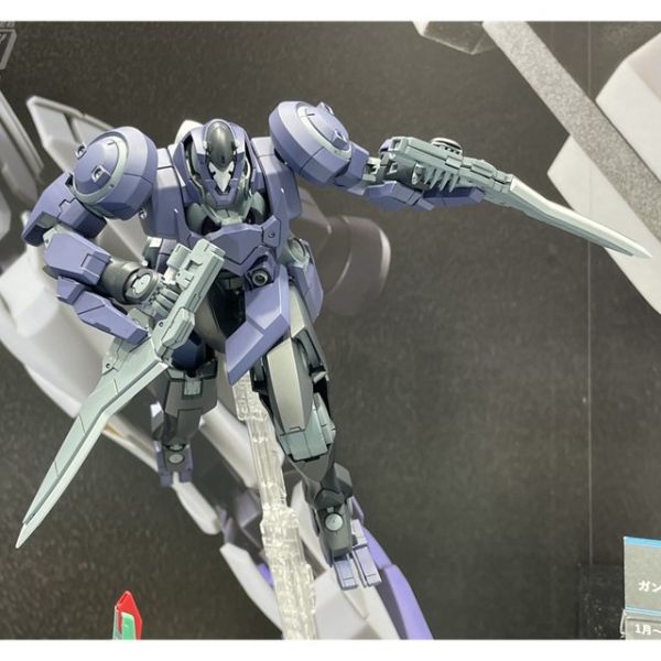 文件:MG Superbia GN-X actual 1.jpg