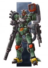 SDV-05.jpg