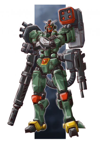 文件:SDV-05.jpg