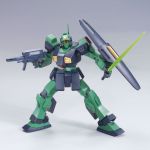 HGUC Nemo Zeta Ver official 3.jpg