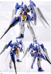 Gundam AGE-2 Normal 6.jpg