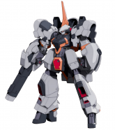 NRX-044BZ(Musika) AOZ Type 1.jpg
