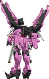 Gundam Love Phantom (Rear).jpg