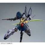 HGUC Dijeh NT Ver official 5.jpg