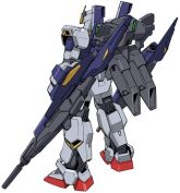 Build Gundam Mk-II Rear.jpg