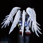 MGSD Wing Gundam Zero EW Clear Color Gbase official 2.jpg