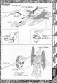 2020年2月12日 (三) 14:42版本的缩略图