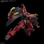 HGAW Gundam Virsago official 3.jpg