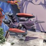 HGAW Gundam Ashtaron Expo 2.jpg