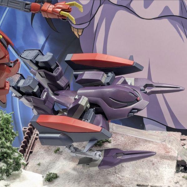 文件:HGAW Gundam Ashtaron Expo 2.jpg
