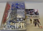 HGAG Gundam AGE-1 Full Glansa Boxart 2.jpg