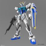 EG RX-78-2 Gundam Ver Qinglong official 1.jpg