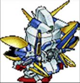 Victory 3 Gundam 2.jpg
