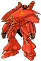 2025年6月22日 (日) 15:14版本的缩略图